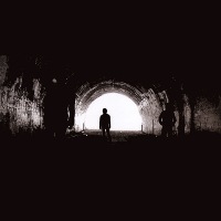 Black Rebel Motorcycle Club - Take Them On, On Your Own 