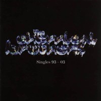 Chemical Brothers - Singles 93-03