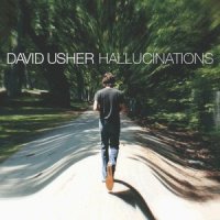 David Usher - Hallucinations