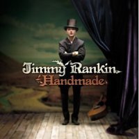 Jimmy Rankin - Handmade