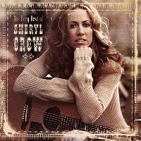 Sheryl Crow - The Very Best Of Sheryl Crow