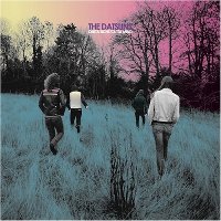 The Datsuns - Outta Sight, Outta Mind