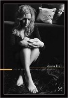 Diana Krall - Live at the Montréal Jazz Festival