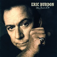 Eric Burdon - My Secret Life