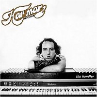 Har Mar Superstar - The Handler