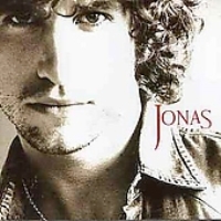 Jonas - Jonas