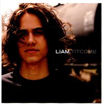 Liam Titcomb - Liam Titcomb