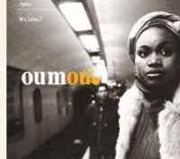 Oumou Sangare - Oumou