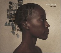 Rokia Traoré - Bowmboi