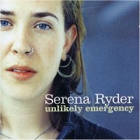 Serena Ryder - Unlikely Emergency