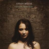 Simon Wilcox - Smart Function