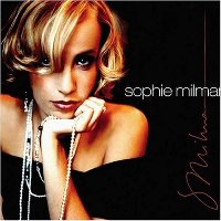 Sophie Milman - Sophie Milman