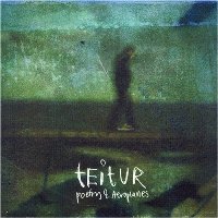 Teitur - Poetry & Aeroplanes