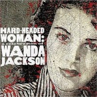 Various artists - Hard Headed Woman