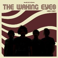 The Waking Eyes - Video Sound