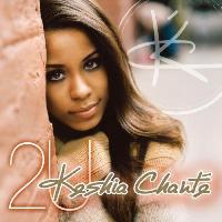 Keshia Chanté - 2U