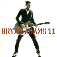 Bryan Adams - 11   