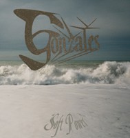 Gonzales - Soft Power