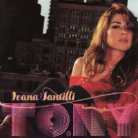 Ivana Santilli - TO.NY.