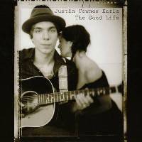 Justin Townes Earle - The Good Life