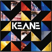 Keane - Perfect Symmetry