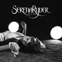 Serena Ryder - Is it OK