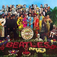 Various artists - Sgt. Pepper’s Revisited