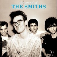 The Smiths - The Sound of the Smiths