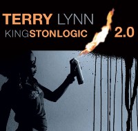 Terry Lynn - Kingstonlogic 2.0