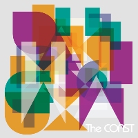 The Coast - Expatriate