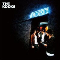 The Kooks - Konk