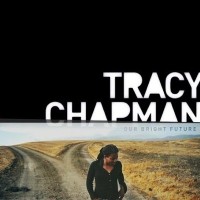 Tracy Chapman - One Bright Future