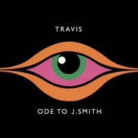 Travis - Ode to J. Smith