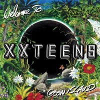 Xxschoolgirls - XX Teens - Welcome to Goon Island - Gordon Lightfoot Book, Music and More!