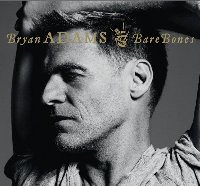 Bryan Adams - Bare Bones