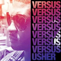 Usher - Versus