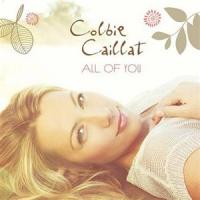 Colbie Caillat-All of You