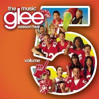 Glee Cast - Glee Season 2 Volume 5