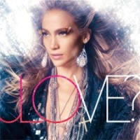 Jennifer Lopez - Love?