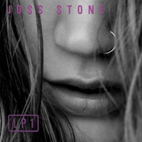 Joss Stone-LP1