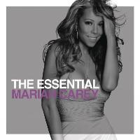 Mariah Carey - The Essential