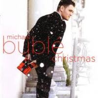 Michael Bublé - Christmas