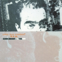 REM-Lifes Rich Pageant