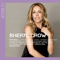 Sheryl Crow - Icon