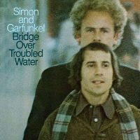 Simon & Garfunkel - Bridge Over Troubled Water 40th Anniversary Edition