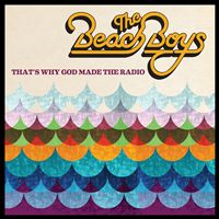 beachboys-thatswhygod