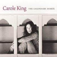 caroleking-legendarydemos