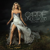 carrieunderwood-blownaway