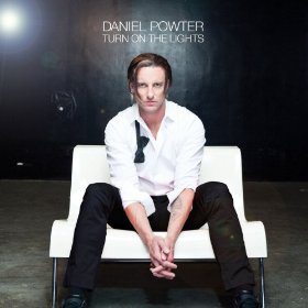 danielpowter