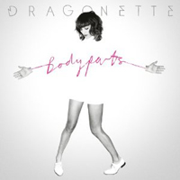 dragonette